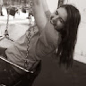 Meet your Posher, Charlotte